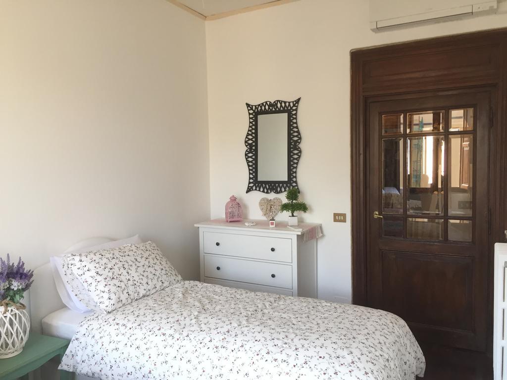 Catherine'S Home Rome Buitenkant foto