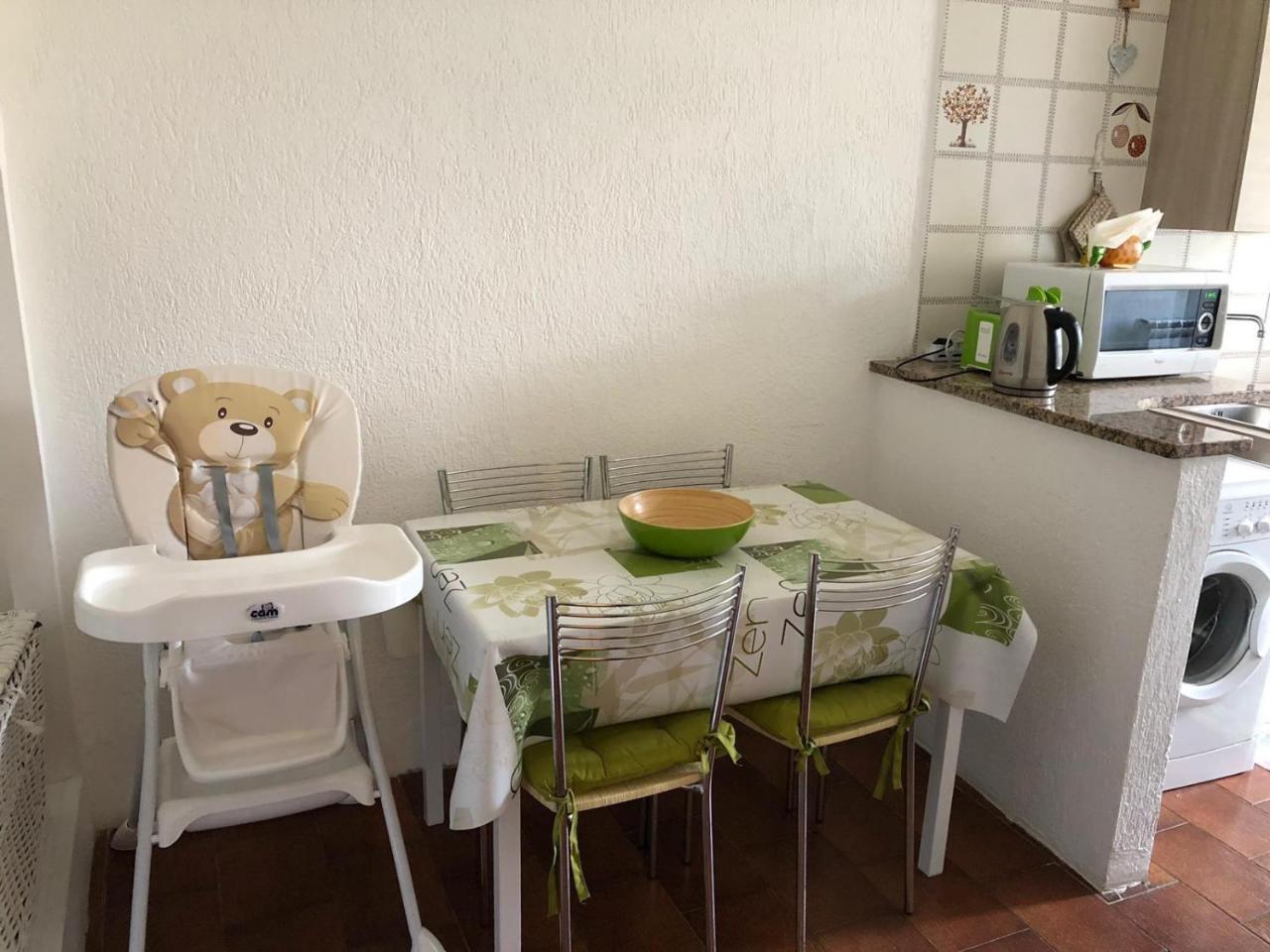 Catherine'S Home Rome Buitenkant foto